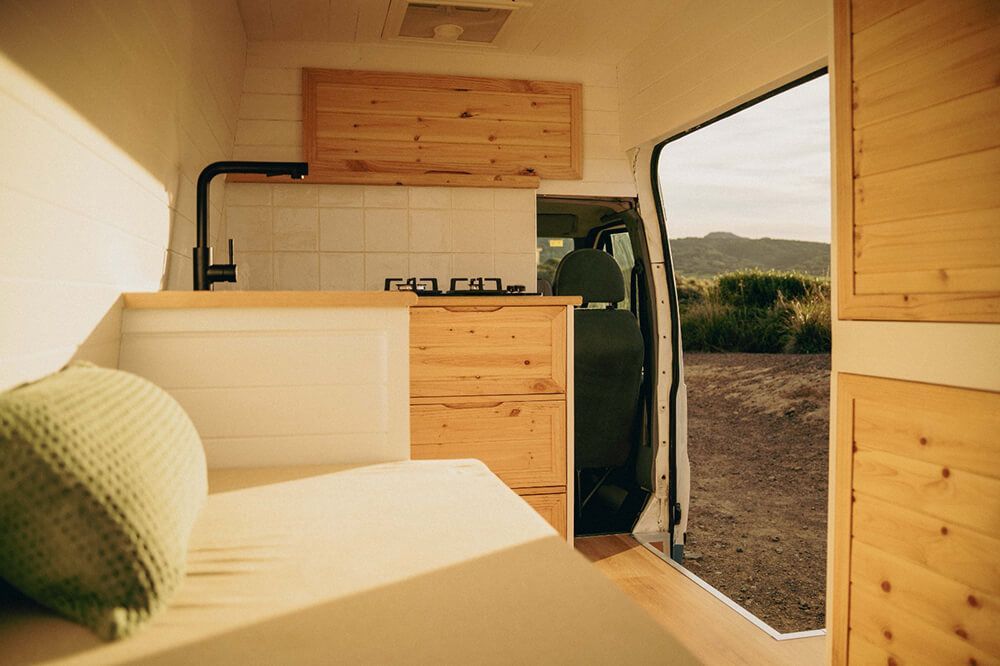 Ford-Transit-2-personas-1