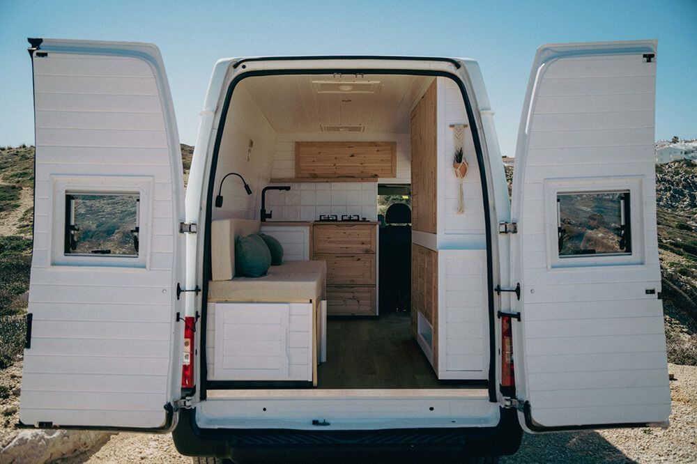 Ford-Transit-2-personas-5
