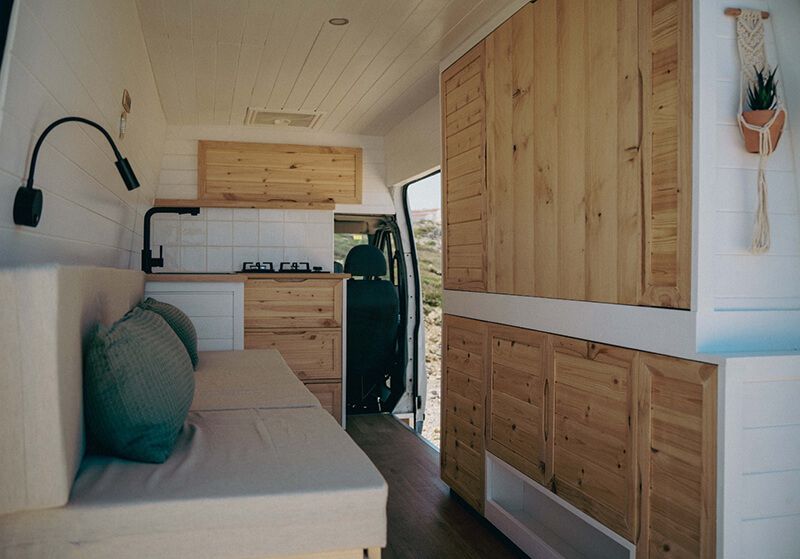 camperizacion1