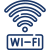 wifi wifi