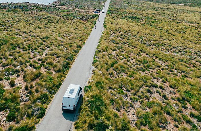Mejor-epoca-del-ano-para-viajar-a-Menorca
