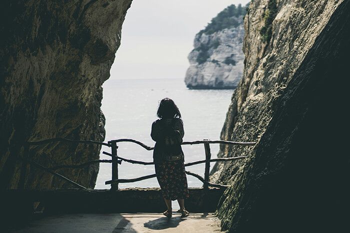 cova-xoroi-menorca