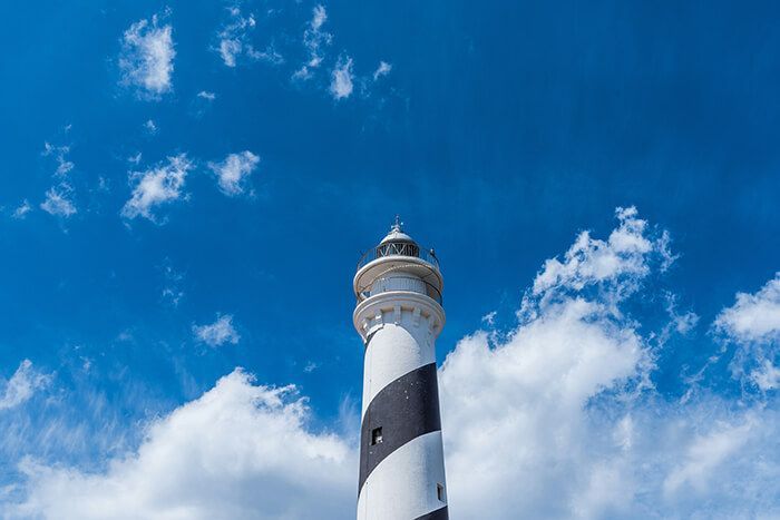 actividades-camper-menorca-faro