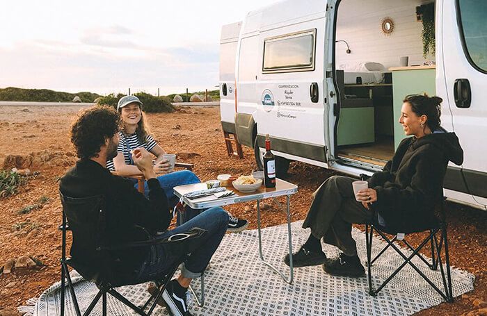 mejor-epoca-del-ano-viajar-a-menorca-otono