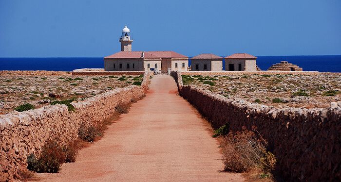 mejor-epoca-para-ir-a-menorca