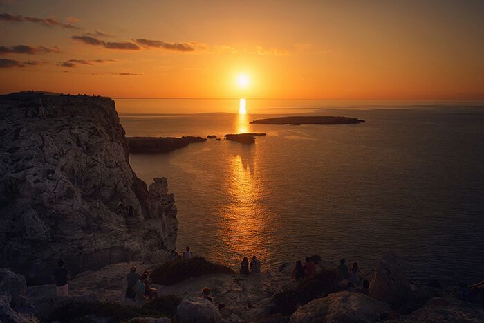 actividades-menorca-camper-sunset