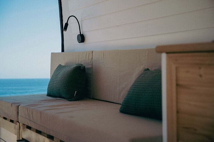 que-esperar-de-un-viaje-en-camper-a-menorca