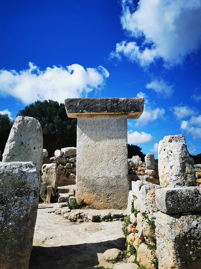 talayot-menorca-camper